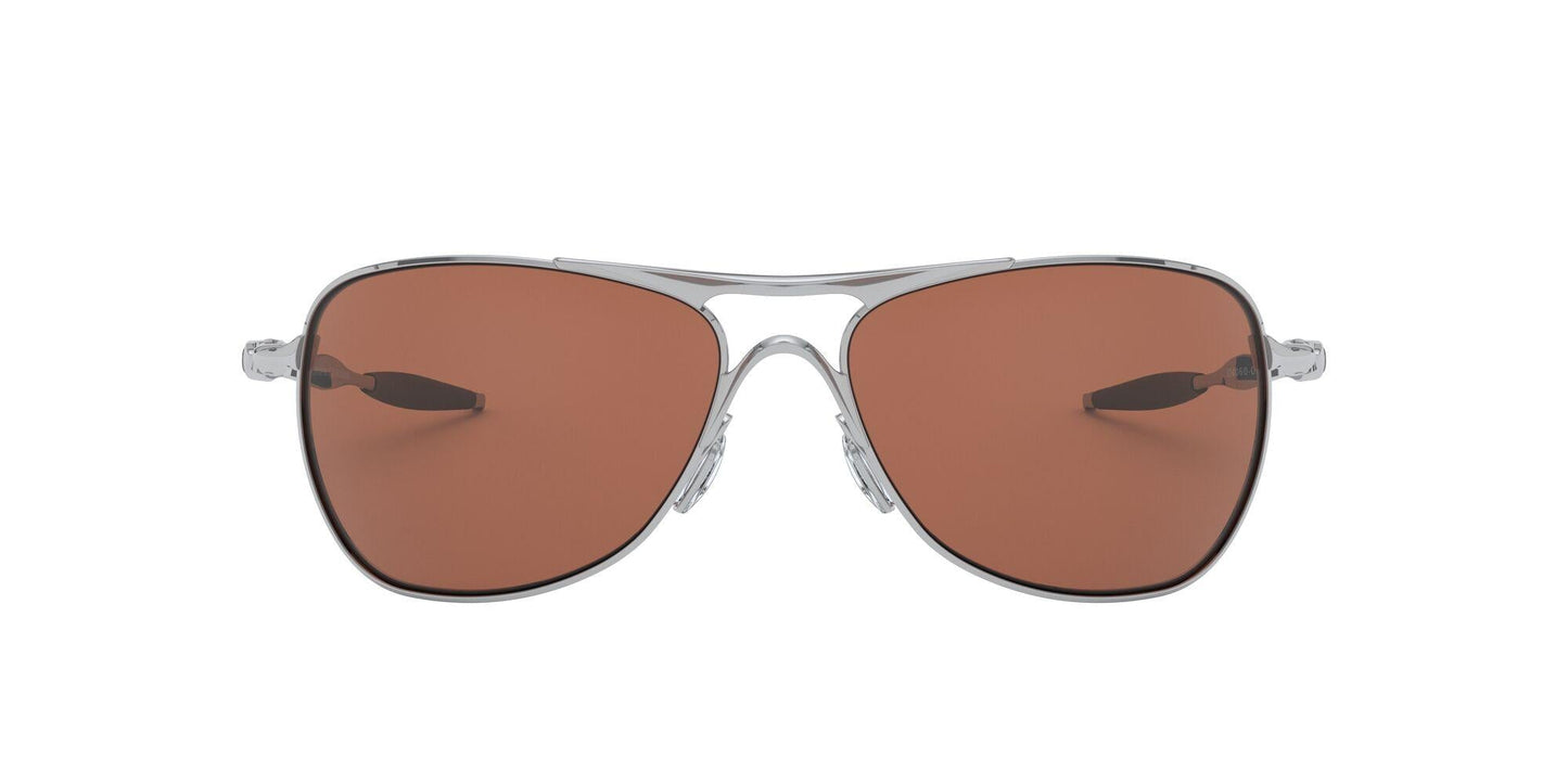 Oakley Crosshair 4060 Sunglasses
