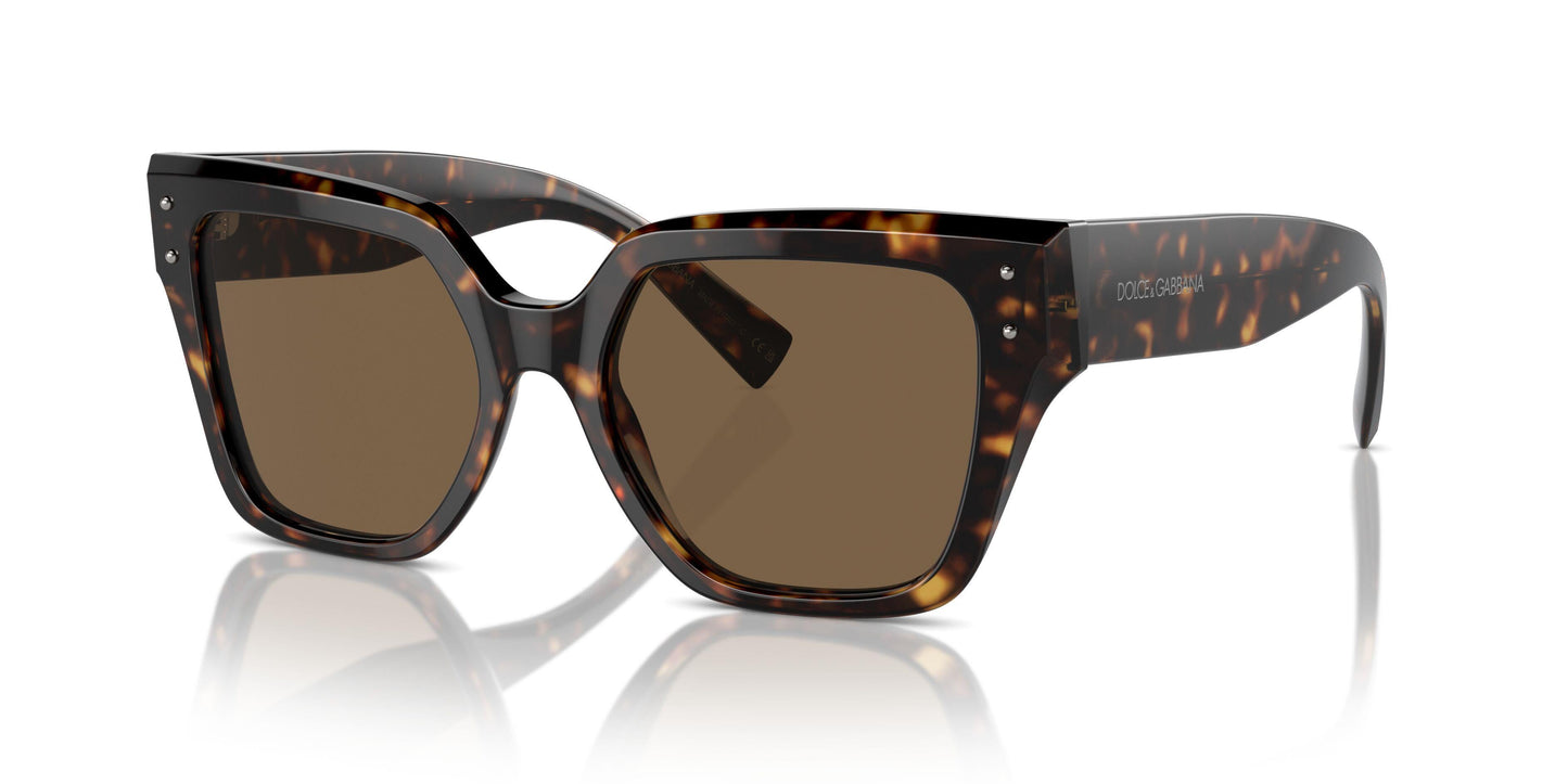 Dolse & Gabana  4471F Sunglasses