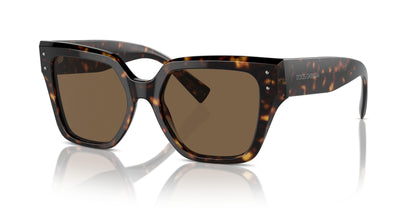 Dolse & Gabana  4471F Sunglasses