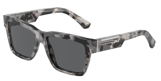 Dolse & Gabana  4465 Sunglasses