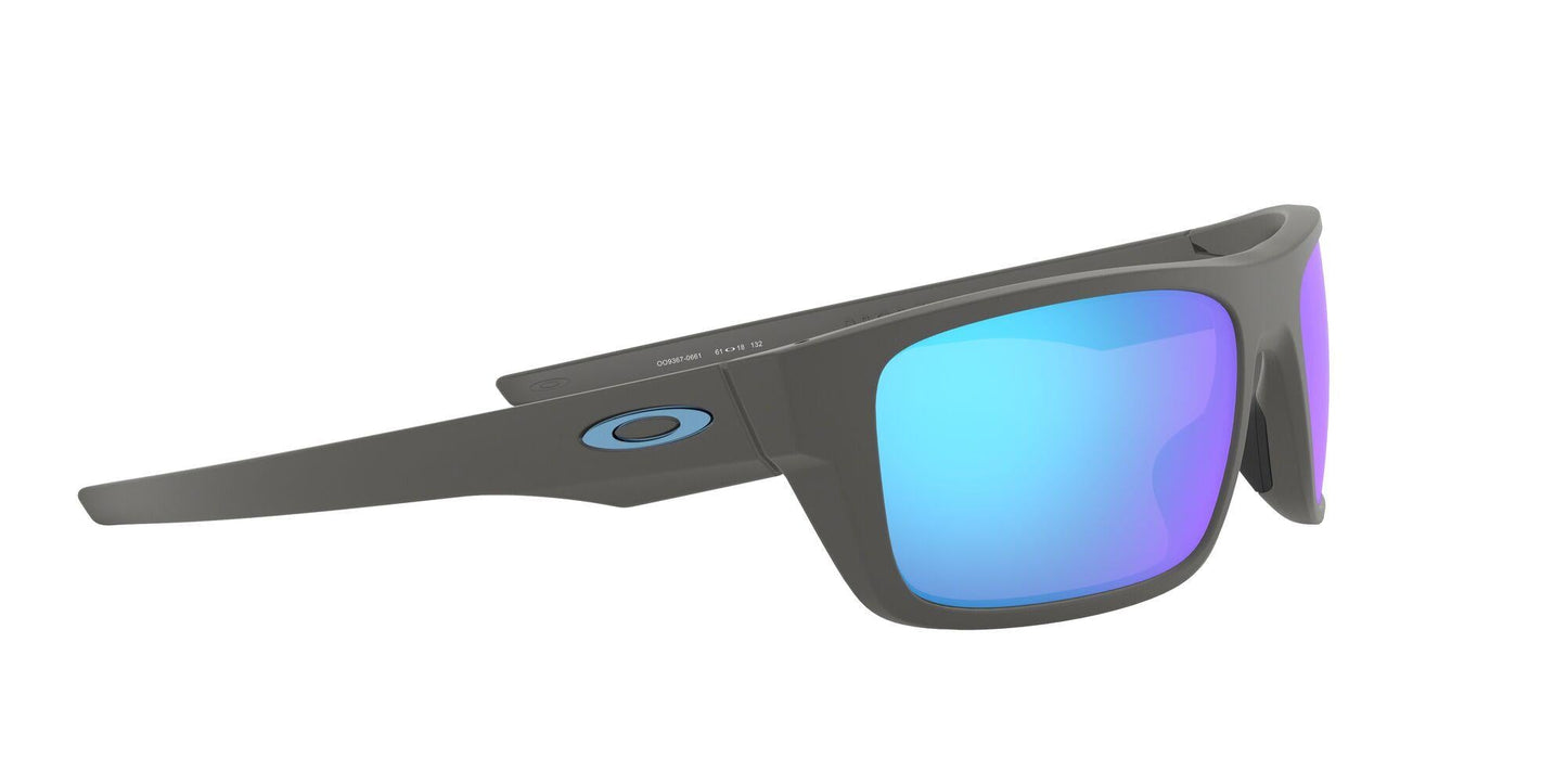 Oakley Drop Point 9367 Sunglasses