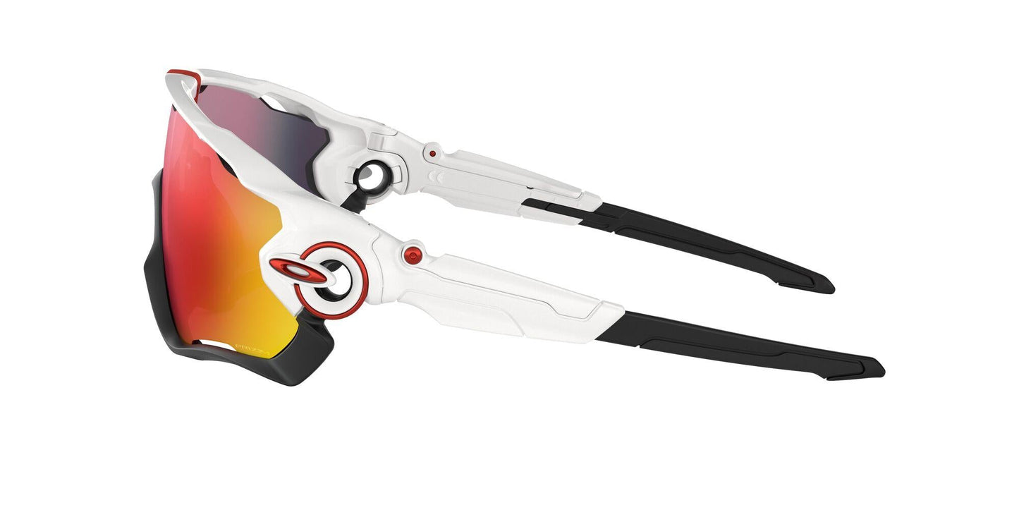 Oakley Jawbreaker 9290 Sunglasses
