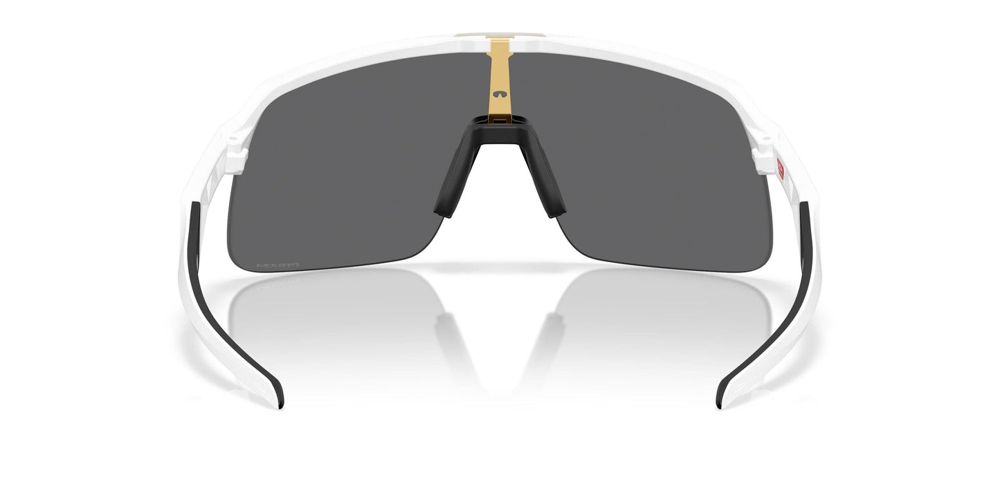 Oakley Sutro Lite S 9496 Sunglasses