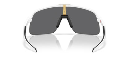 Oakley Sutro Lite S 9496 Sunglasses