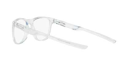 Oakley Trillbe X 8130 Eyeglasses