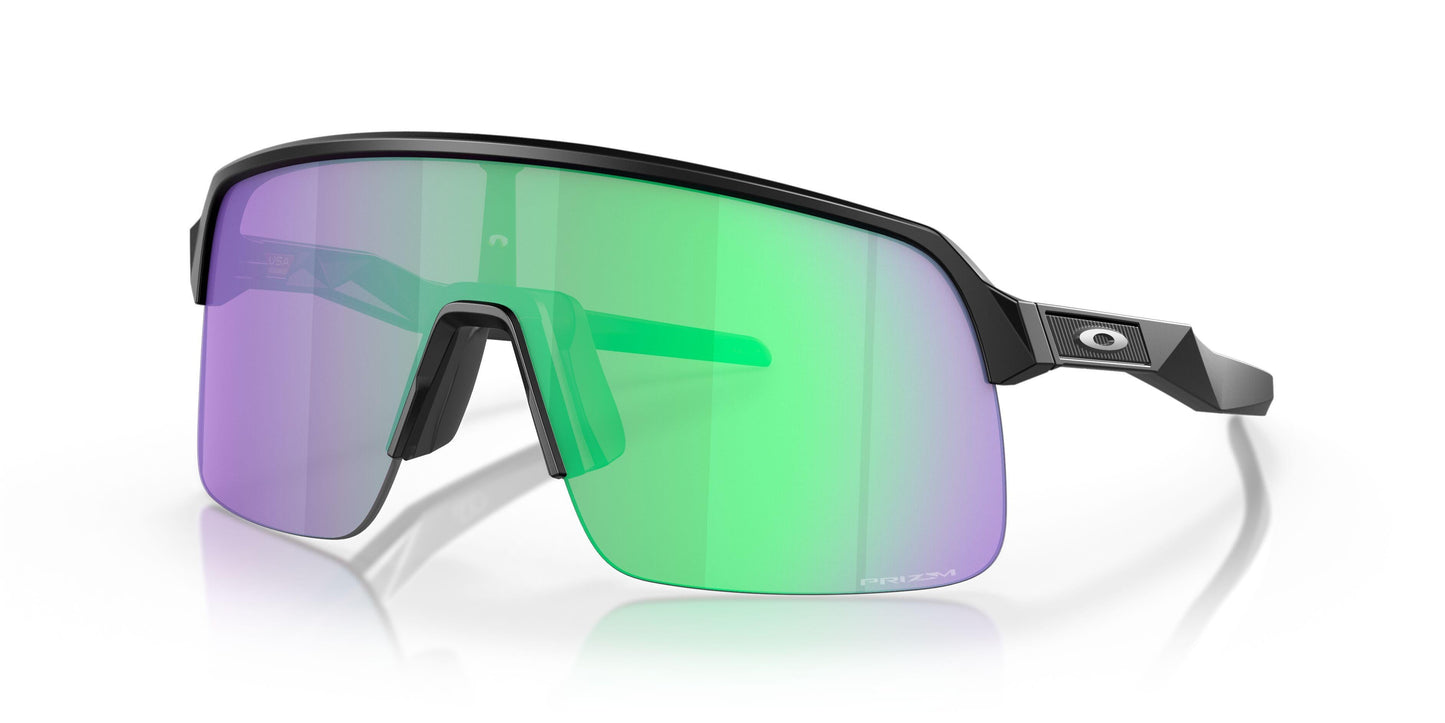 Oakley Sutro Lite 9463 Sunglasses
