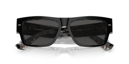 Dolse & Gabana  4451 Sunglasses
