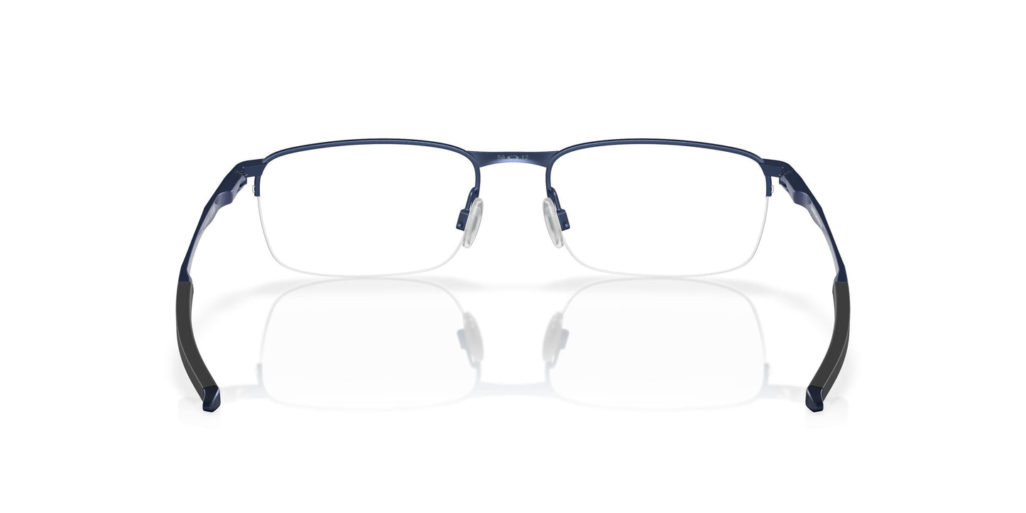 Oakley Barrelhouse 0.5 3174 Eyeglasses