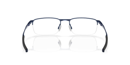 Oakley Barrelhouse 0.5 3174 Eyeglasses