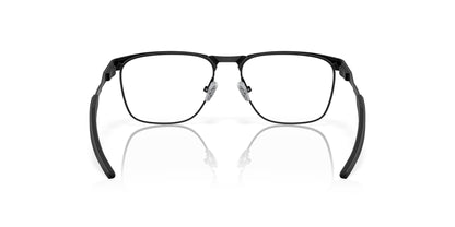 Oakley Flip Kick 3003 Eyeglasses