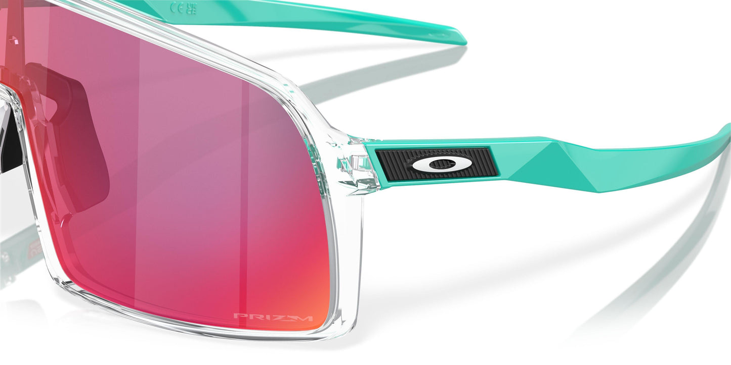 Oakley Sutro 9406 Sunglasses