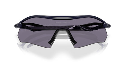 Oakley Radar Plate 9495D Sunglasses