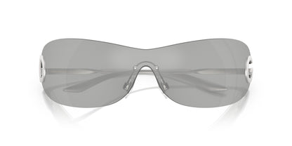 Dolse & Gabana  2308 Sunglasses