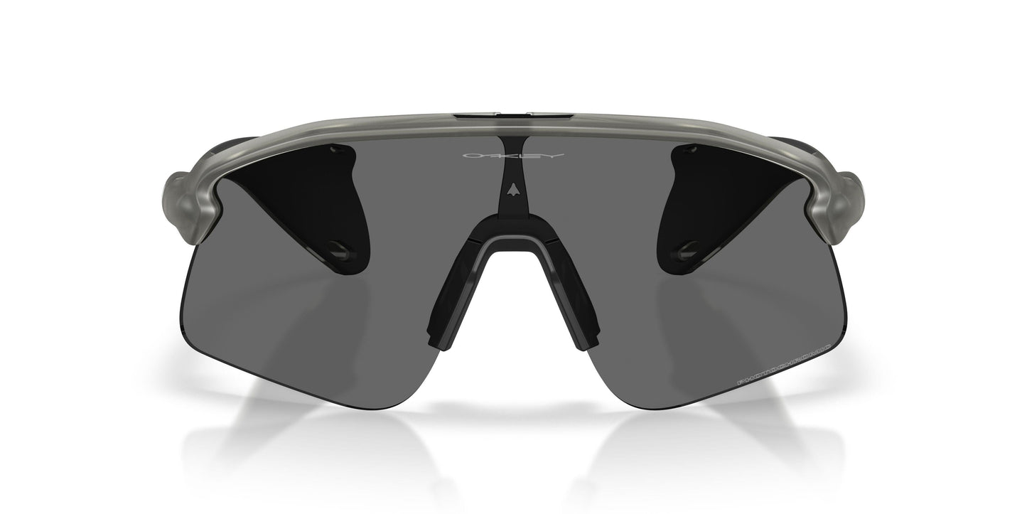 Oakley Stunt Devil S 9518 Sunglasses