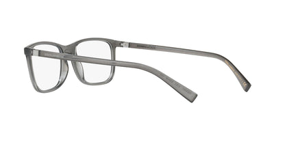 Dolse & Gabana  5027 Eyeglasses