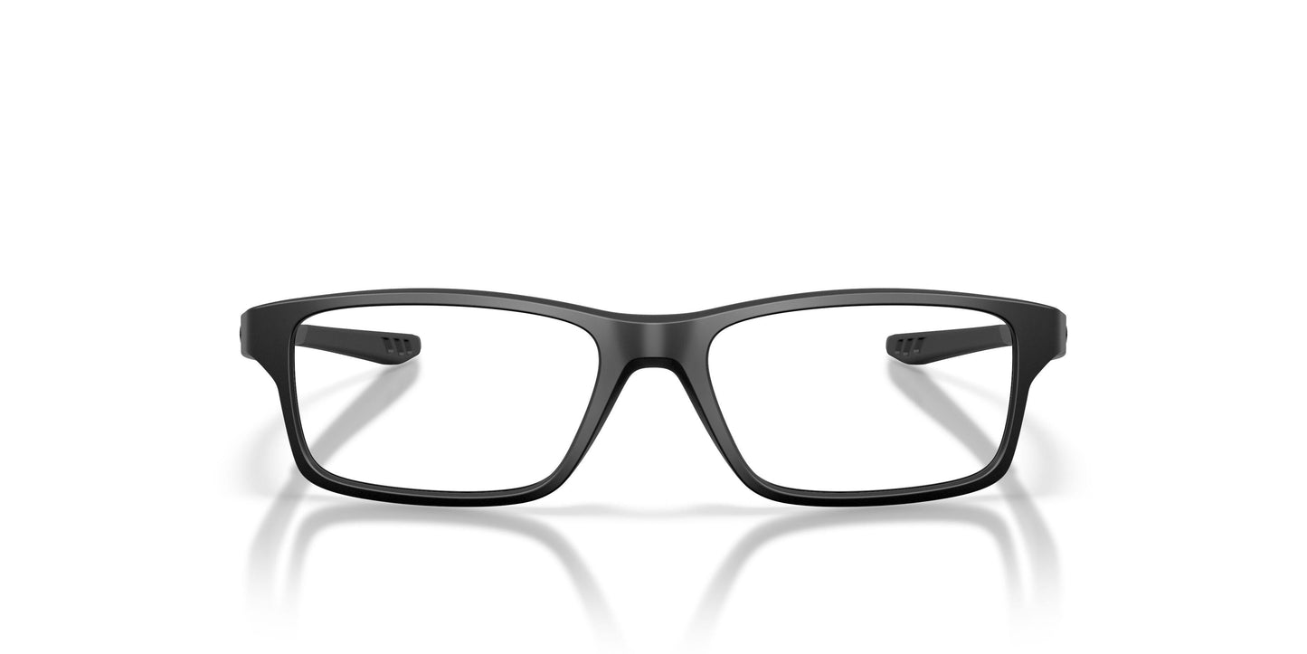 Oakley Crosslink Xs 8002 Eyeglasses