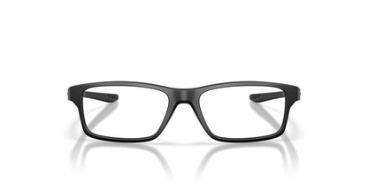 Oakley Crosslink Xs 8002 Eyeglasses