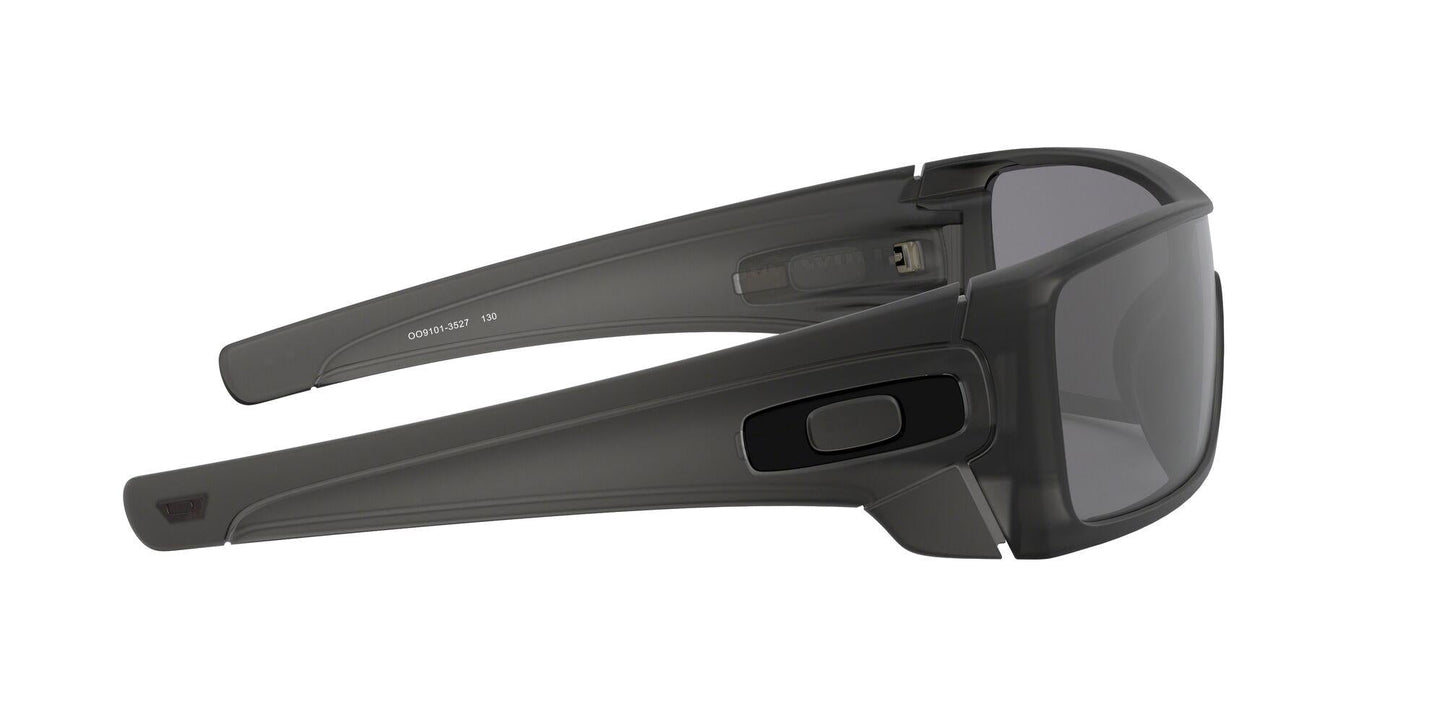 Oakley Batwolf 9101 Sunglasses