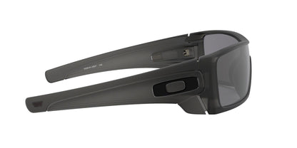 Oakley Batwolf 9101 Sunglasses