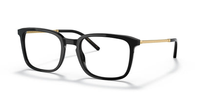 Dolse & Gabana  3349 Eyeglasses