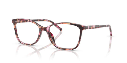 Dolse & Gabana  3424 Eyeglasses