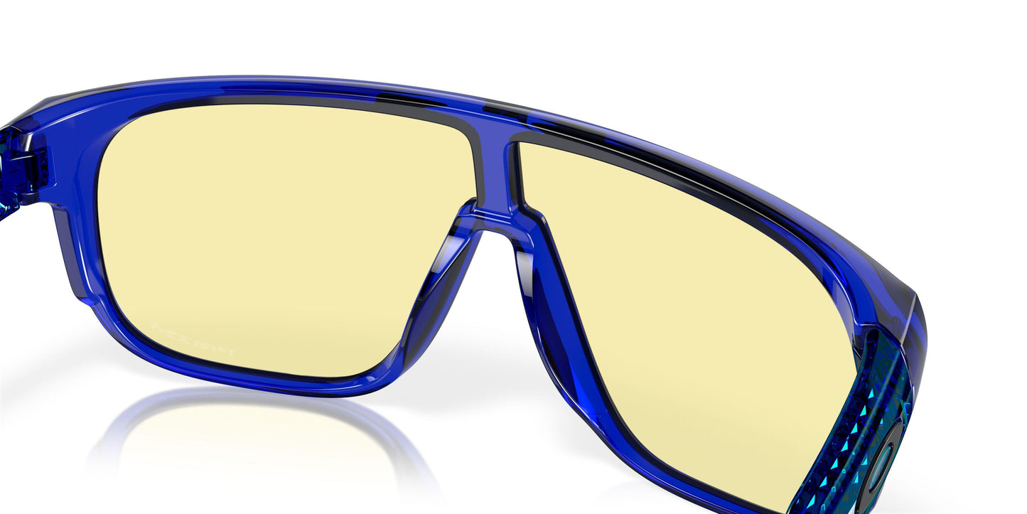 Oakley Inverter 9012 Sunglasses
