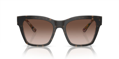Dolse & Gabana  4384 Sunglasses