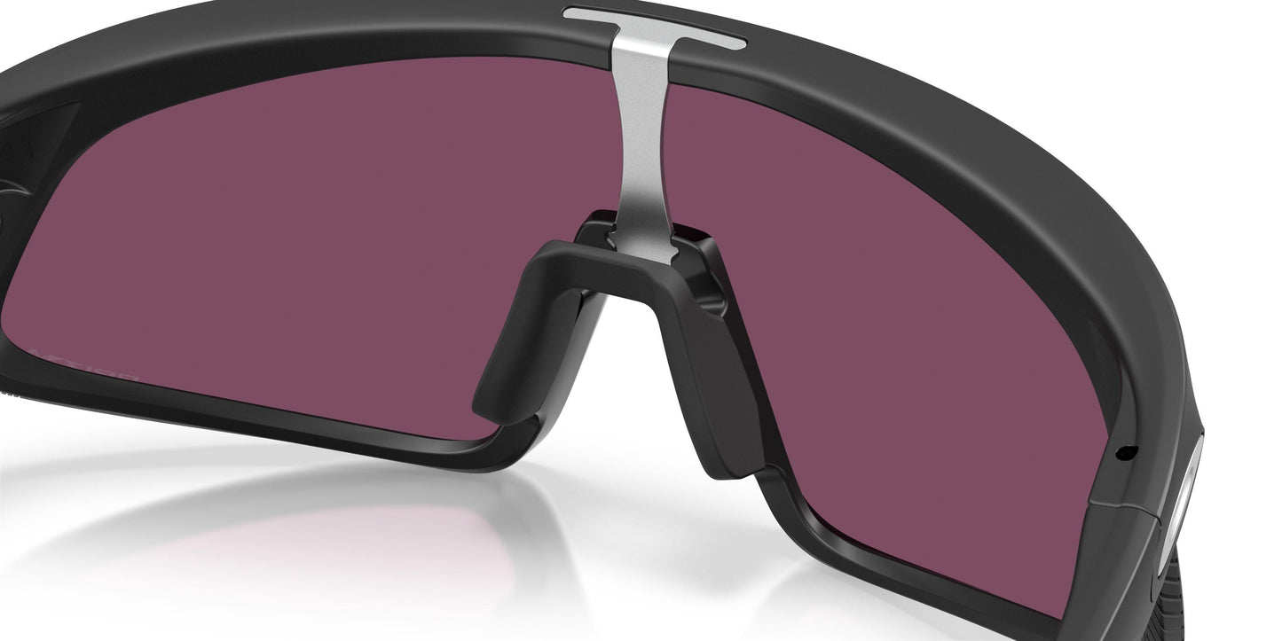 Oakley Rslv 141 9524D Sunglasses