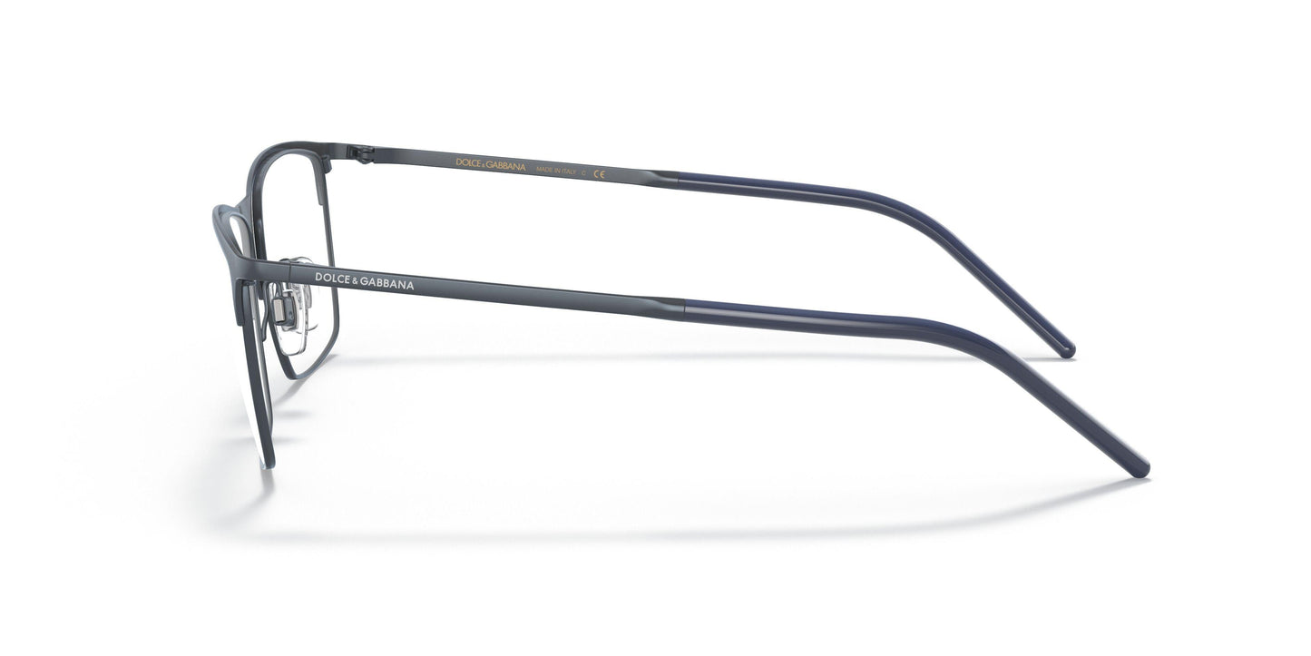 Dolse & Gabana  1309 Eyeglasses
