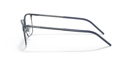 Dolse & Gabana  1309 Eyeglasses