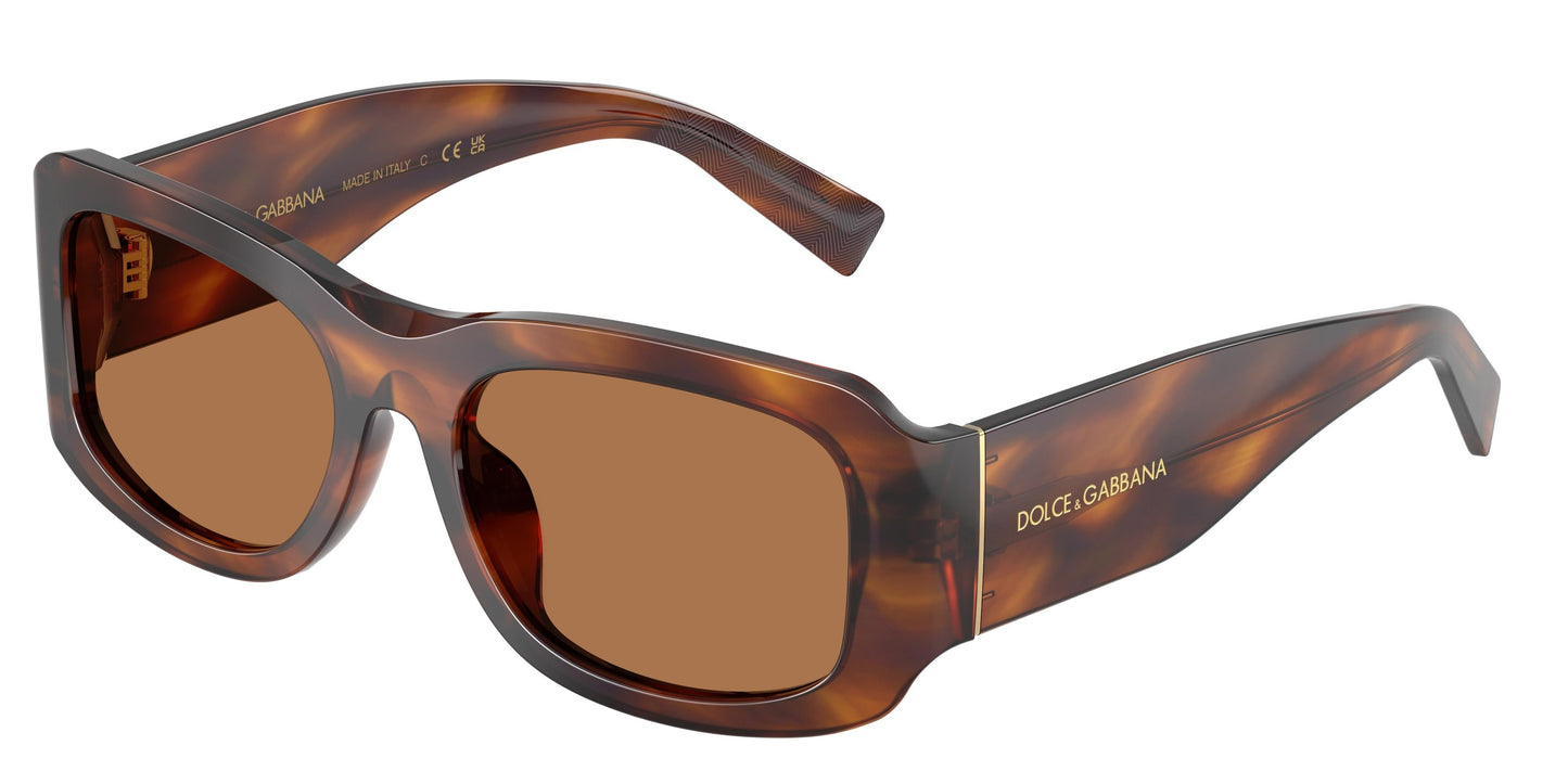 Dolse & Gabana  4503 Sunglasses