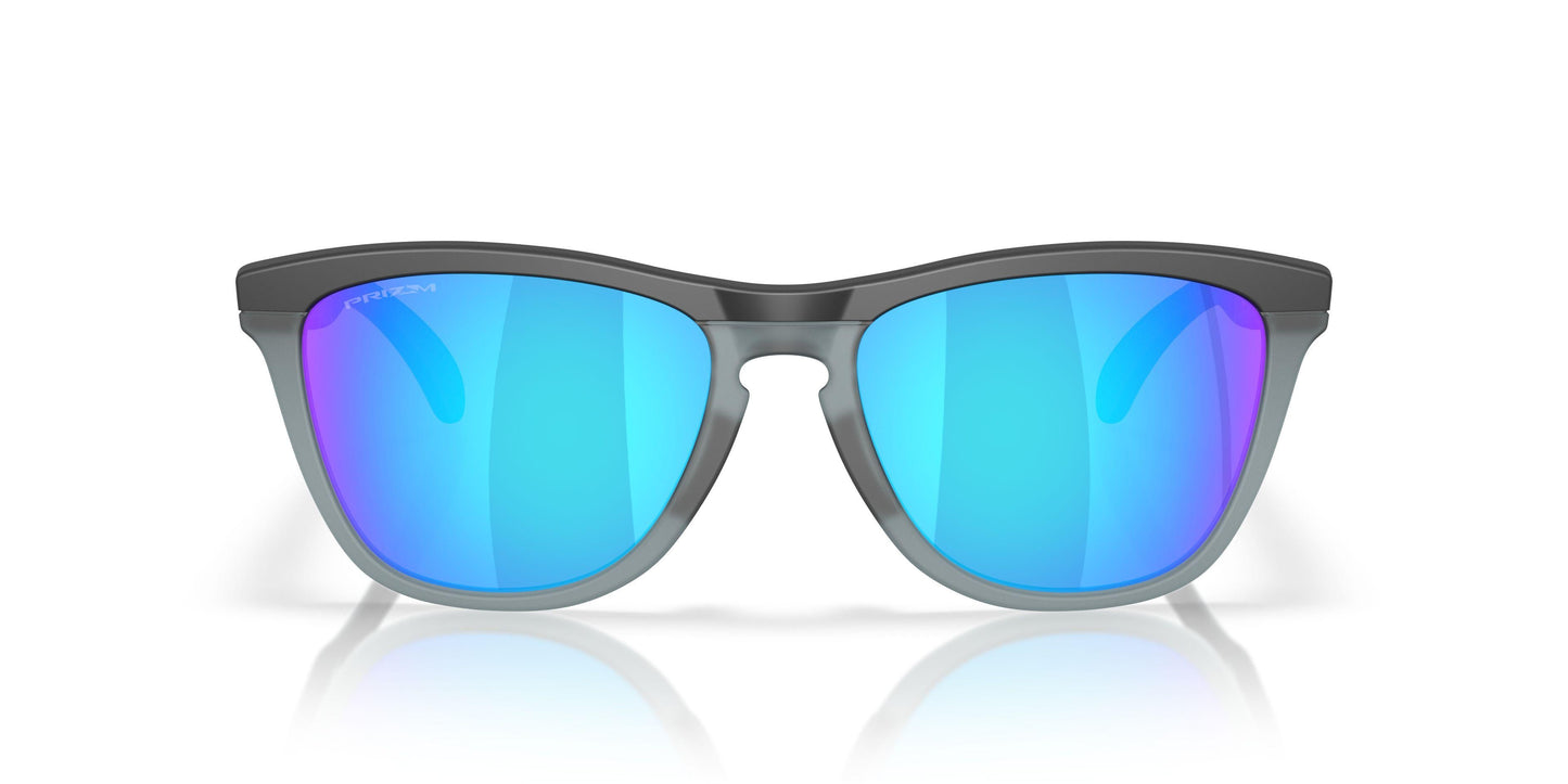 Oakley Frogskins Range 9284 Sunglasses