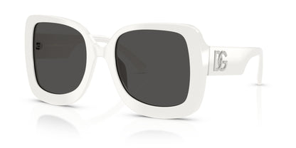Dolse & Gabana  4513 Sunglasses