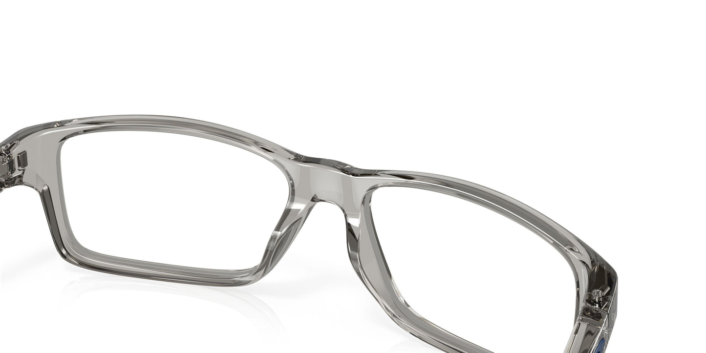 Oakley Crosslink Xs 8002 Eyeglasses