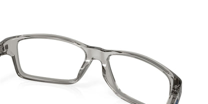 Oakley Crosslink Xs 8002 Eyeglasses