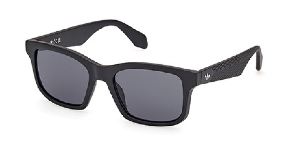 ADDIDAS ORIGINALS 0105 Sunglasses