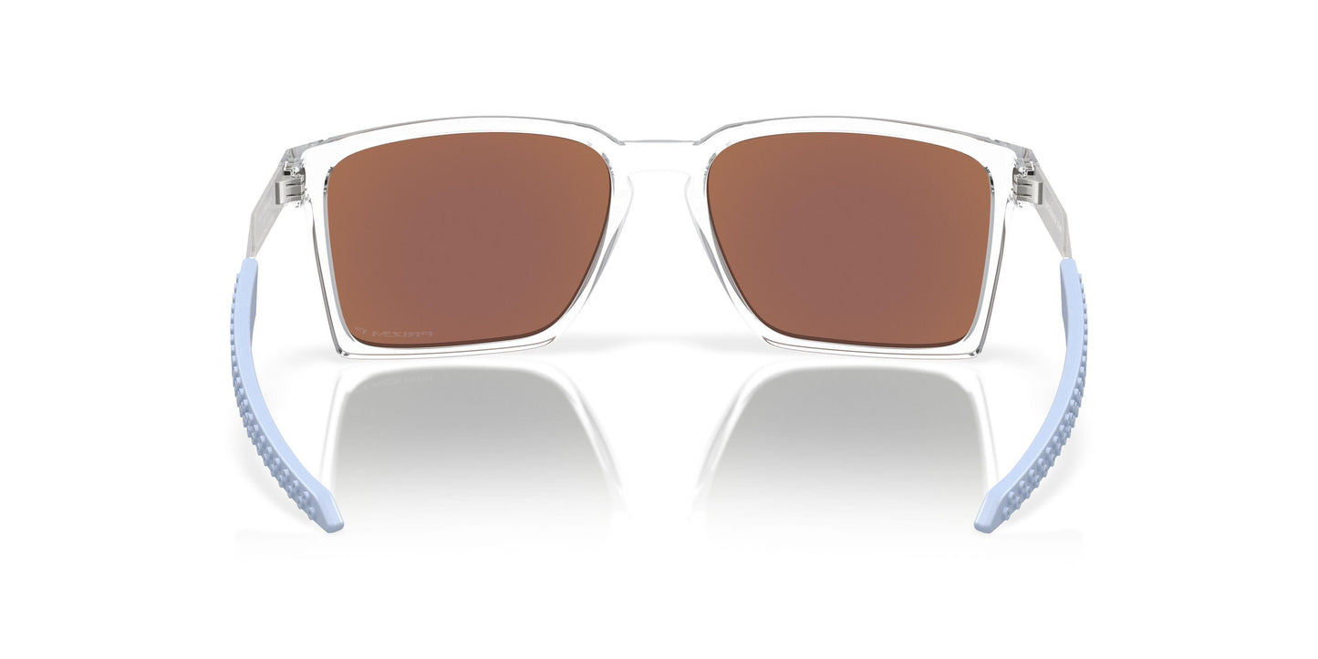Oakley Exchange Sun 9483 Sunglasses