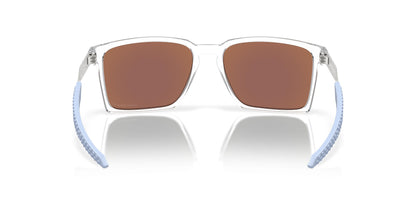 Oakley Exchange Sun 9483 Sunglasses