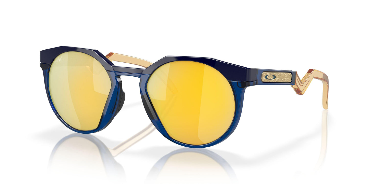 Oakley Hstn 9242 Sunglasses