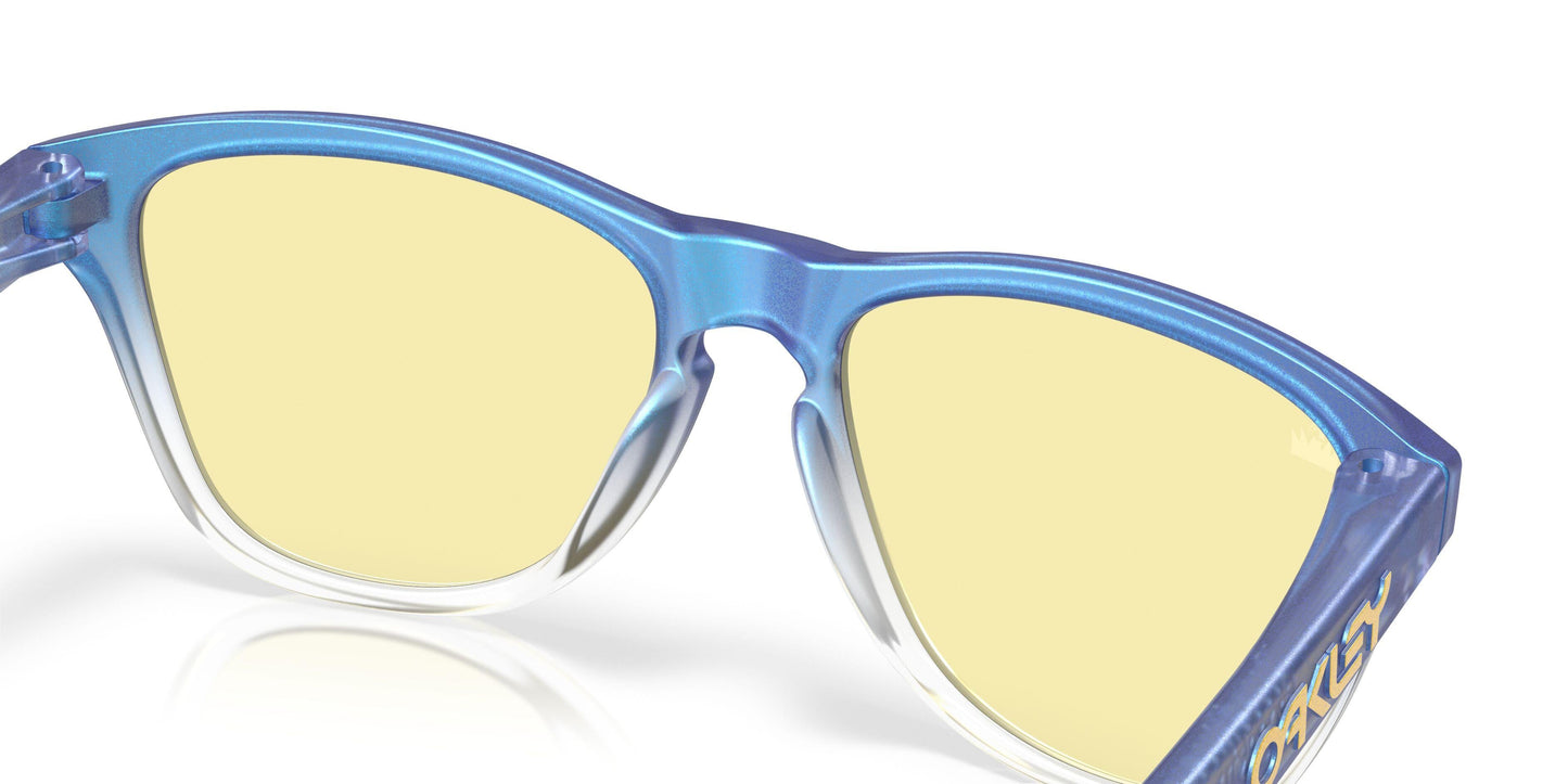 Oakley Frogskins Xs 9006 Sunglasses