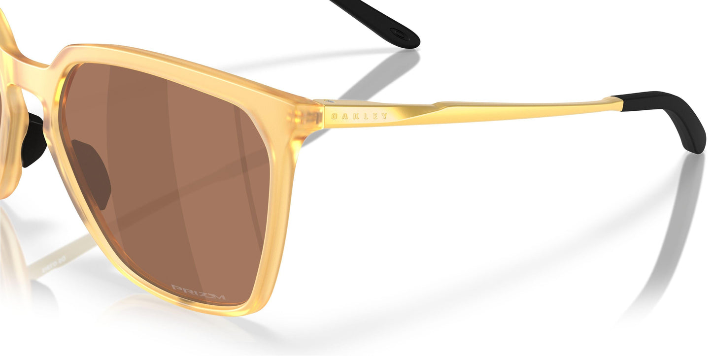 Oakley Sielo Sq 9480 Sunglasses