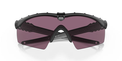 Oakley Si Ballistic M Frame 3.0 9146 Sunglasses