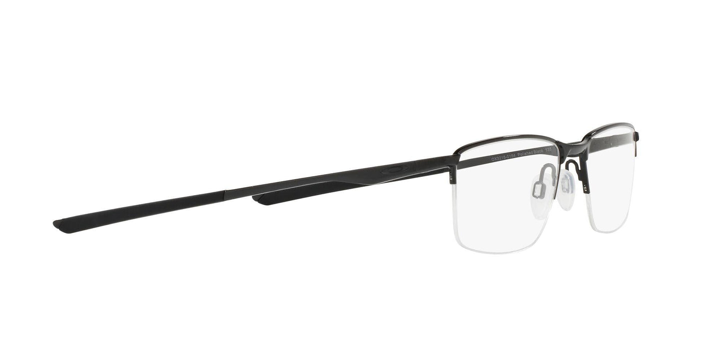 Oakley Socket 5.5 3218 Eyeglasses