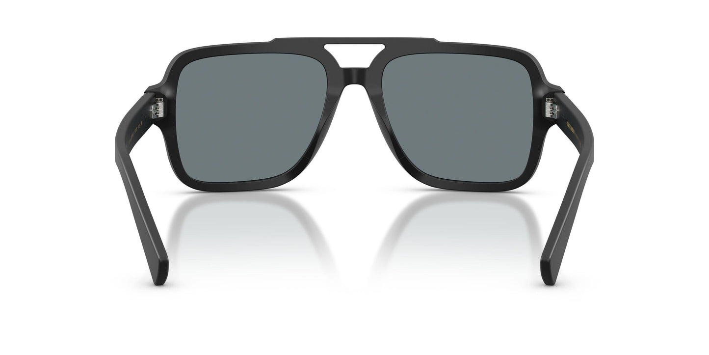 Dolse & Gabana  4544 Sunglasses