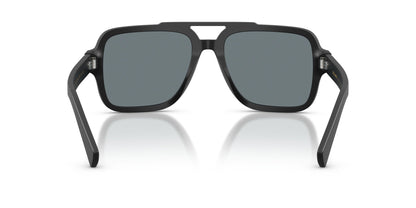 Dolse & Gabana  4544 Sunglasses