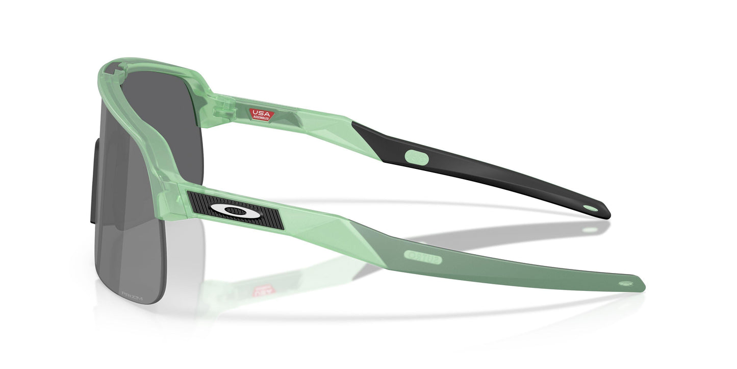 Oakley Sutro Lite S 9496 Sunglasses