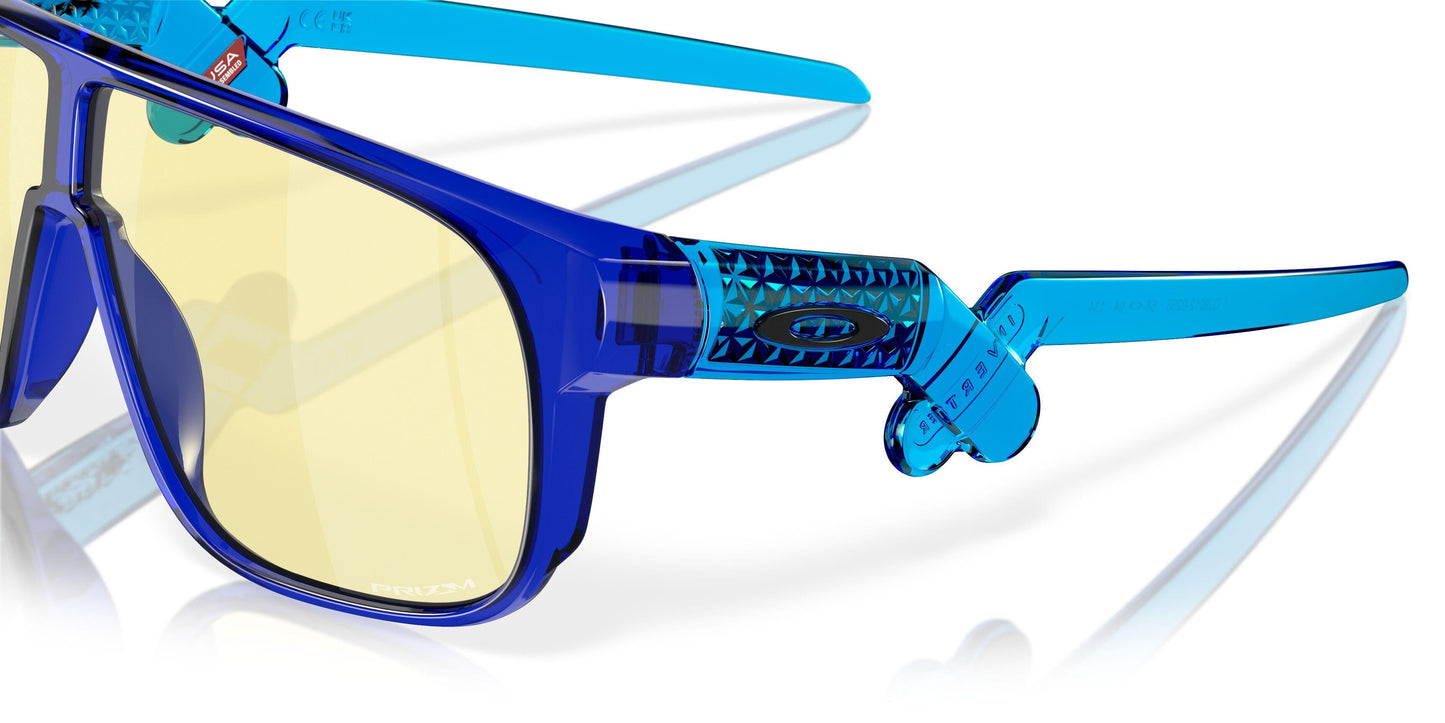 Oakley Inverter 9012 Sunglasses