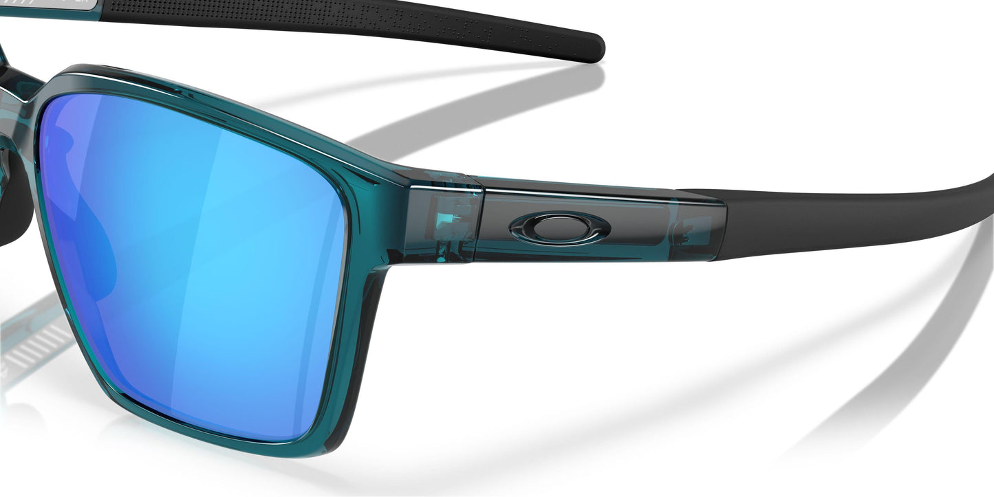 Oakley Actuator Sq 9430 Sunglasses