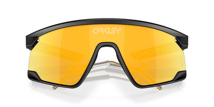 Oakley Bxtr Metal 9237 Sunglasses