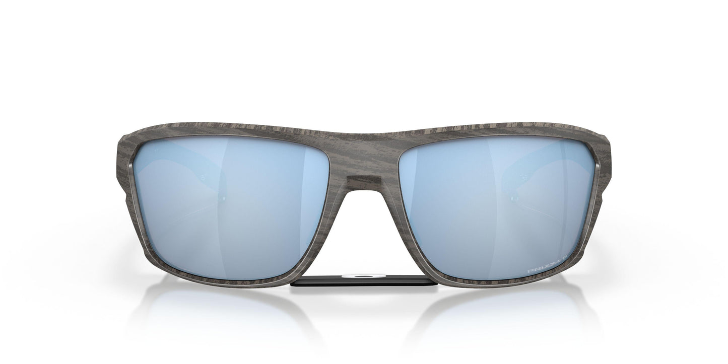 Oakley Split Shot 9416 Sunglasses